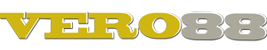 vero88
